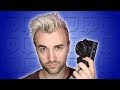 STREAMING WITH A REAL CAMERA - Everything You Need To Know