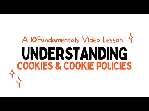 1. Čo sú to cookies a prečo sú dôležité