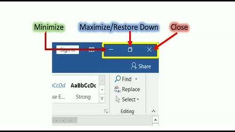 Std : 4 . Sub : Computer. Ls.no 4 More on Windows