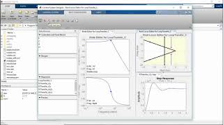 La mejor forma de aprender a compensar con SISOTOOL