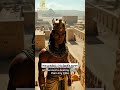 The Trick by Which NarmerForged Egypt#Narmer#AncientEgypt#Pharaoh #EgyptHistory #historicalstories