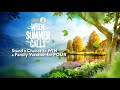 #SABC2WhenSummerCalls Competition - 7de Laan