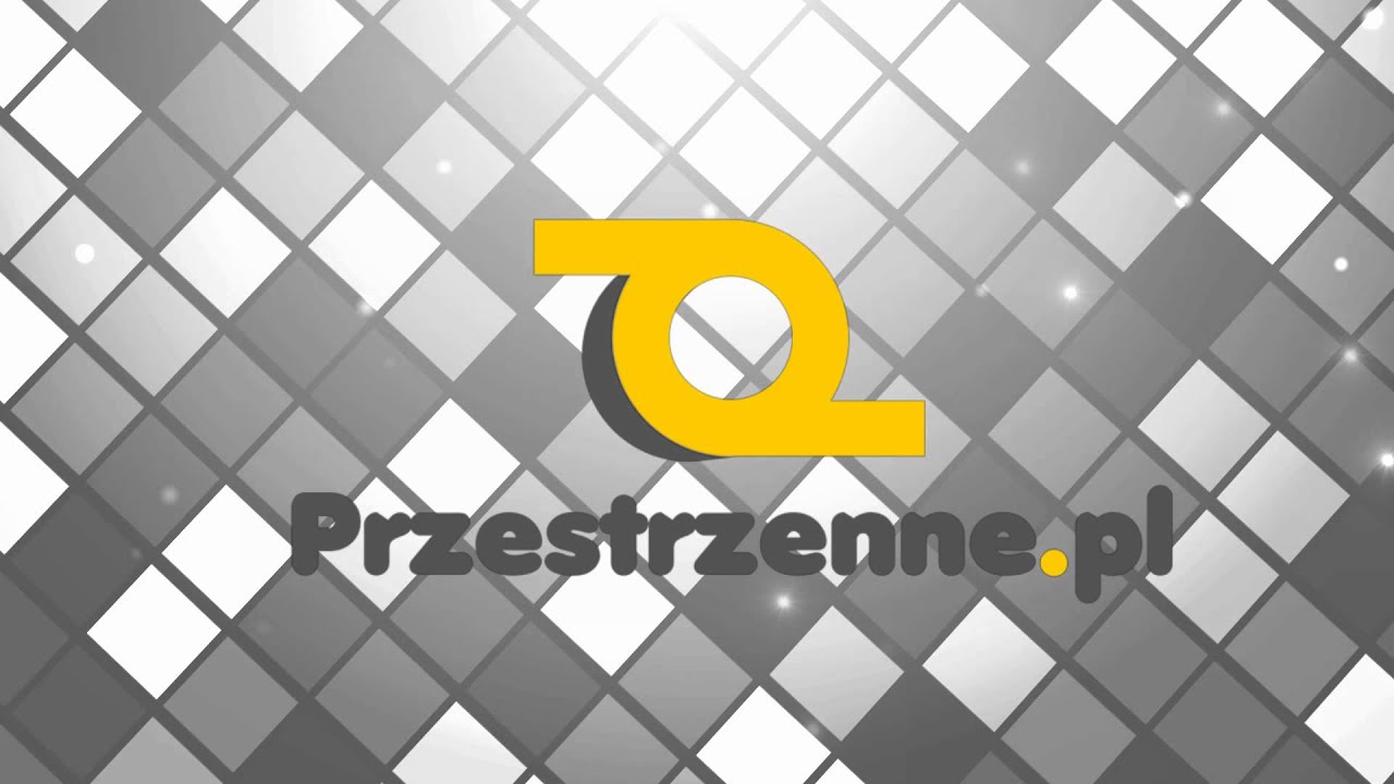 Producent reklam przestrzennych