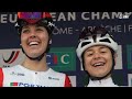#EuroRoad25 | Thanks Drôme-Ardèche