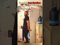#reactionvideo #reactions #omg #wtf #unexpected #no_way#respectmoment #respectpost #kindness