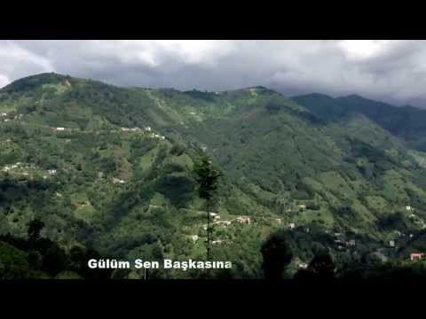 Kazım Koyuncu  Kalbim Acıdı - Umay Umay  Müzik Eşliğinde   Anılar ve Hatıralara  1