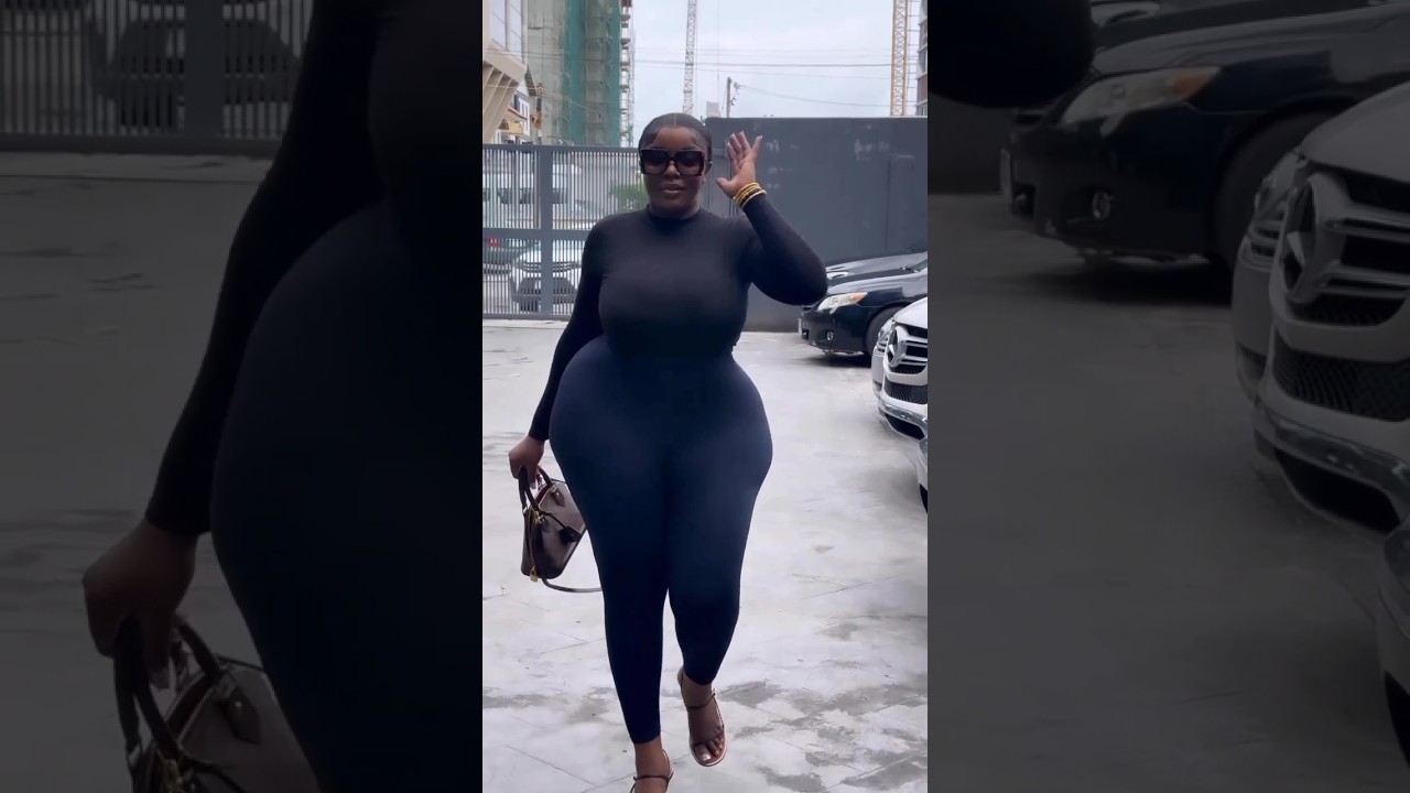 lovely figure 💕💕💕💔❤️💗💗 