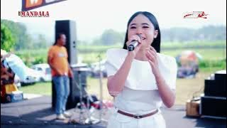 KELANA - SEPTI AYU- NEW MANDALA -SOSIALISASI KEWASPADAAN EKONOMI-SUMBERMULYO SALE REMBANG