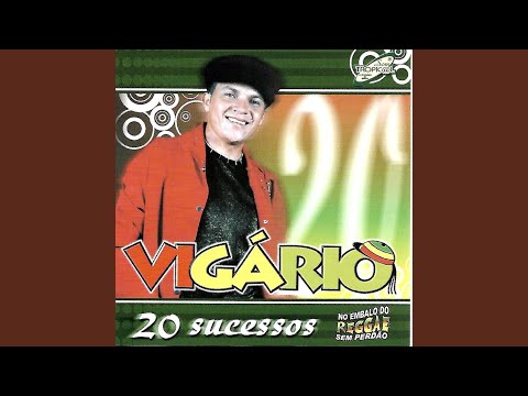 Garota Virgem