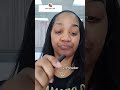 #fok #BrowChallenge