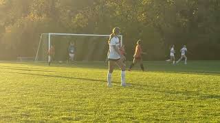 Save against Woburn￼