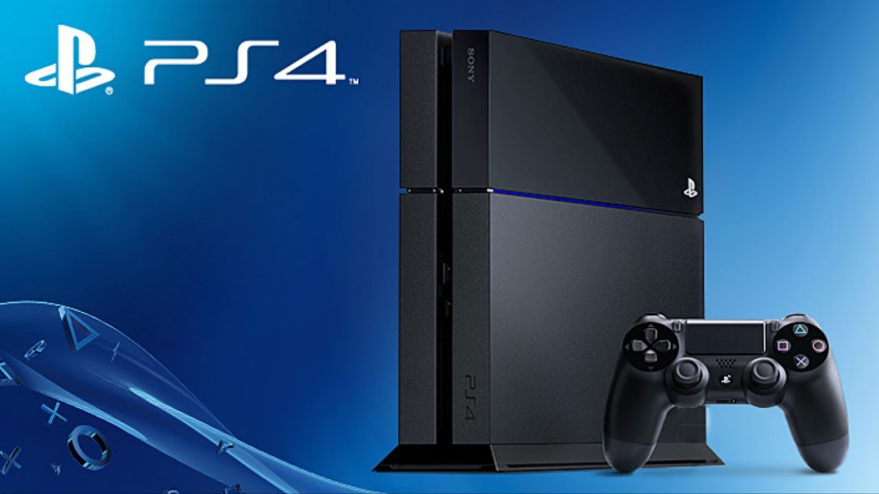 ps4 stuck on preparing to ps4 stuck on preparing to