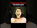 Toppers don't study longer, they study smarter.| Pomodoro Study Technique. #shorts #trending #viral