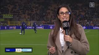 Eleonora Incardona 9.11.2025