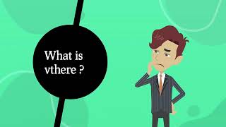 vthere remote visual assistance explainer