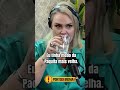 QDO EU ERA PAQUITA EU TINHA MEDO DA MARLENE MATTOS! #cortes #podcast #fofoca