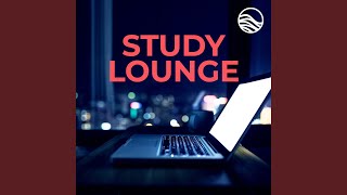 Soft Sand screenshot 3