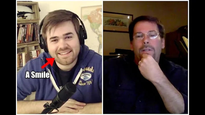 TSR 184: Behind the Curtain of Creation | Mark Fly...