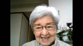 20210122ひだんれん座談会
