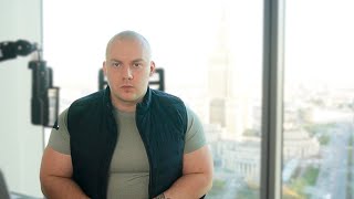 Full Content Repurposing Guide - Onlyfans Agency