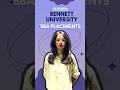 Bennett University BBA Placements 💼📊 Reality Check! Packages, Internships & Opportunities 🚀#LCC #bba