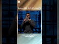 Balanced Christian Life Balanced Christian Life