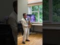 Андрей Талисман TALISMANSAX Луч солнца золотого саксофон Saxophone калининград Андрей Талисман TALISMANSAX Луч солнца золотого саксофон Saxophone калининград