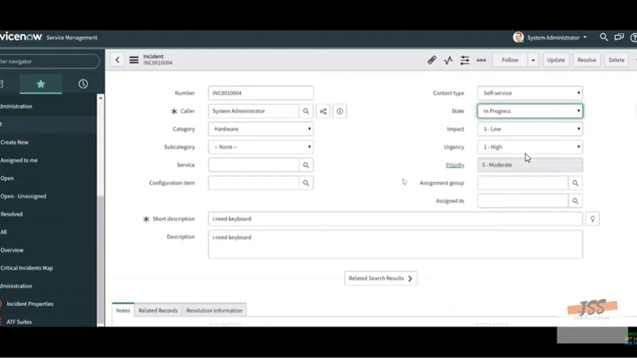 ИНСТРУМЕНТ ДЛЯ ПРОДАЖИ БИЛЕТОВ