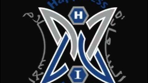 القارئ الشيخ عبد الباسط عبد الصمد - 030 سورة الروم