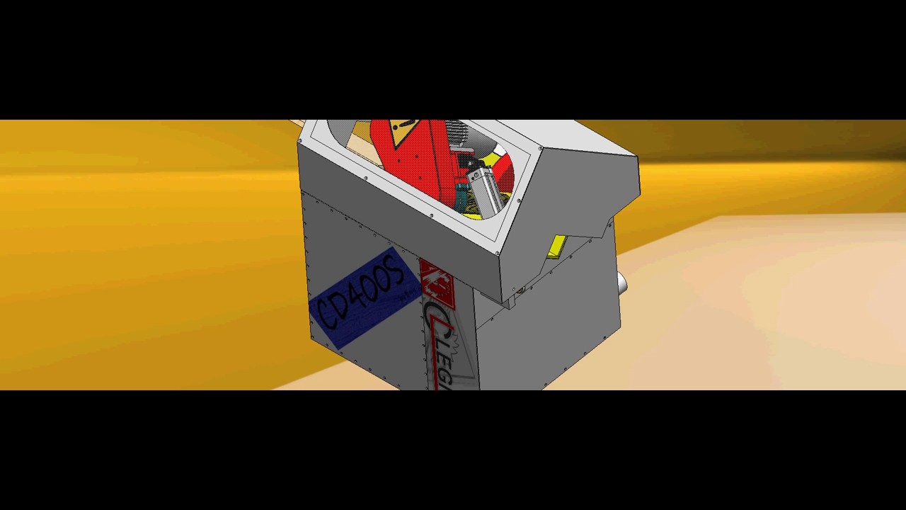 CL Legno Automazioni /Woodworking machinery/Sawmill Equipment Manufacturers / Supplier