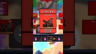World defenders spinning new dragon event create!!! #roblox #like #subscribe #worlddefenders