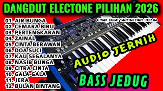 FULL ALBUM DANGDUT ORGEN TUNGGAL LAGU LAWAS TERBAIK BASS GLERR PALING ENAK