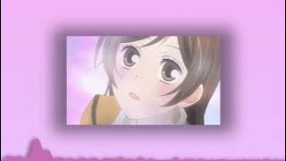 Jackson Wang - LMLY (Slowed   Reverb)