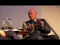Fireside Chat with Chief of the Air Staff 2026