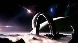 Embryon Chill Mix
A collection of Embryons music put into one. personally i love his music.. he isnt very popular though which is a shame. If you liked it leave a comment or a like thanks :)
Mix consists of-
Embryon- Binary Genesis
Embryon- Fallout
Embryon- Fragile thoughts (Cyberoptix remix)
Embryon- Rebirth
Embryon- Waltz of the ringmaster(Cyberoptix remix)
USP- The dollhouse Dimensions(Embryon Remix) Embryon Chill Mix