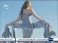 أبلة فاهيتا مسخرررة ملخص سنة 2015 أبلة فاهيتا مسخرررة ملخص سنة 2015