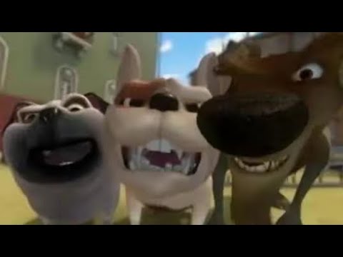 Дебош на ШКОЛА РП | Gorebox School RP Chaos | Gorebox Madness