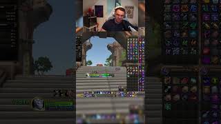 What To Note When Choosing Your Mage Spec..