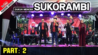Download Lagu Hiburan HUT RI ke 80 RW1 Dukuhmencek Sukorambi JEMBER - Gambus MAYAMI GROUP Jember MP3 Download Lagu Hiburan HUT RI ke 80 RW1 Dukuhmencek Sukorambi JEMBER - Gambus MAYAMI GROUP Jember MP3