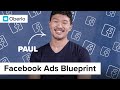 7 Figure Dropshipper Paul Lee’s Facebook Ads Formula | Oberlo Dropshipping 2020