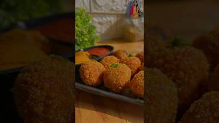 Ricepe ra swakudya swo nandziha