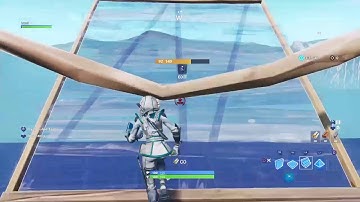 1v1 The biggest Trash Talker in my School