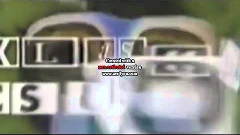 splaat rules all Fast 12x