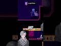 Making Food In Bedge #stardewvalley #vtuber #stardewstreamer #leigh #willy #gaming #shorts