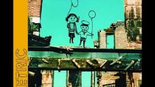 Metric - Soft Rock Star (Best/Original Version) screenshot 2