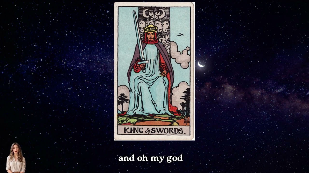 💥РЫБЫ — Они пытались использовать вас и усложнить жизнь 😤, но получили шокирующий звонок 😱