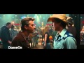 Footloose Dance Scene - For Inspiration!