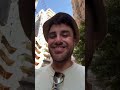 شارع ميامي اسكندرية راجعين يا اسكندرية مع  رابط في البيو 
