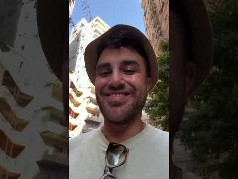 شارع ميامي اسكندرية راجعين يا اسكندرية مع  رابط في البيو