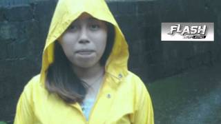 Dianne Elisse Go News